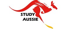 STUDYAUSSIE